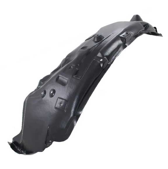 Autostar Germany FENDER LINER For Land Rover LR3 CLF500253