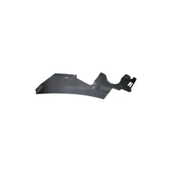 BASIC CARRIER, BUMPER - LEFT