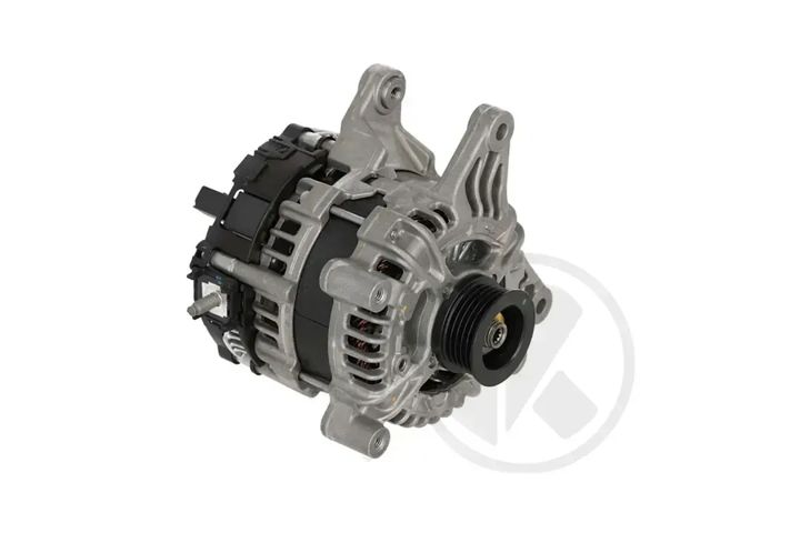 a0009061604   generator