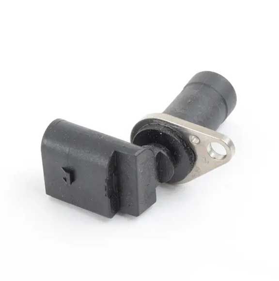 Autostar Germany CAMSHAFT POSITION SENSOR For BMW 12141709616