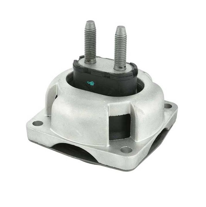 Autostar Germany ENGINE MOUNT For Mercedes Benz 1662401118