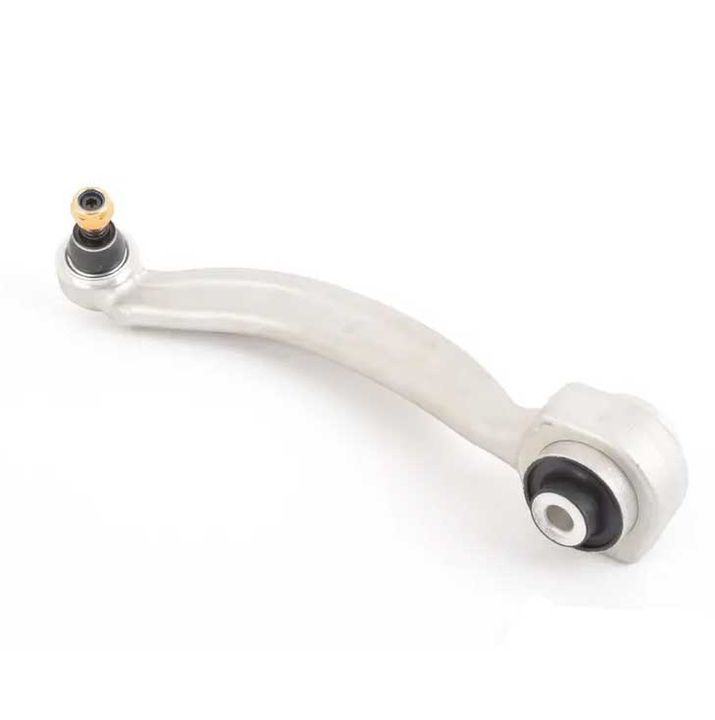 Mercedes Benz Genuine CONTROL ARM 2043306711