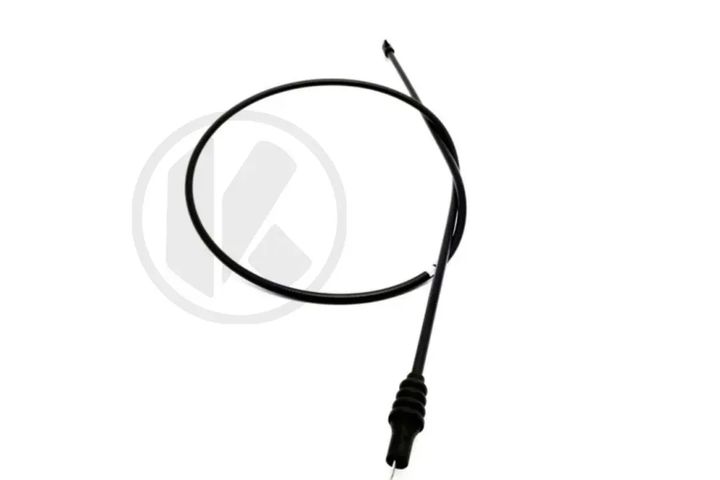 a1668800059 c