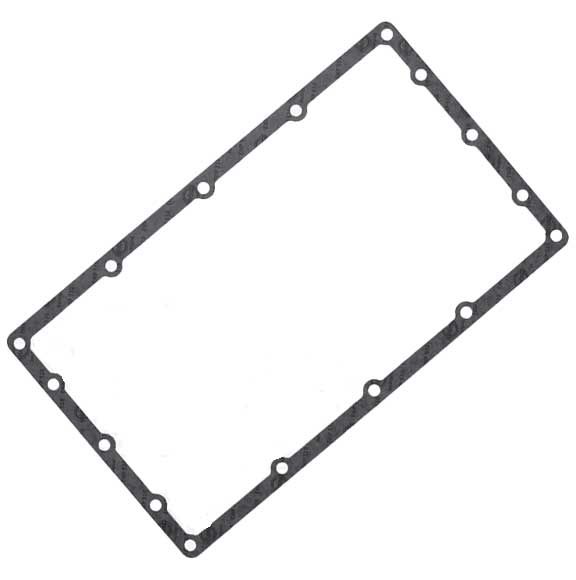 Mercedes Benz Genuine GASKET 0002650280