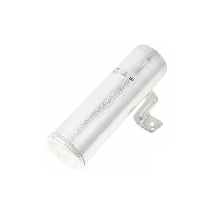 Behr (BHR # AD 91 000P) AC Dryer (8FT 351 193-261) For Mercedes Benz 2218300183