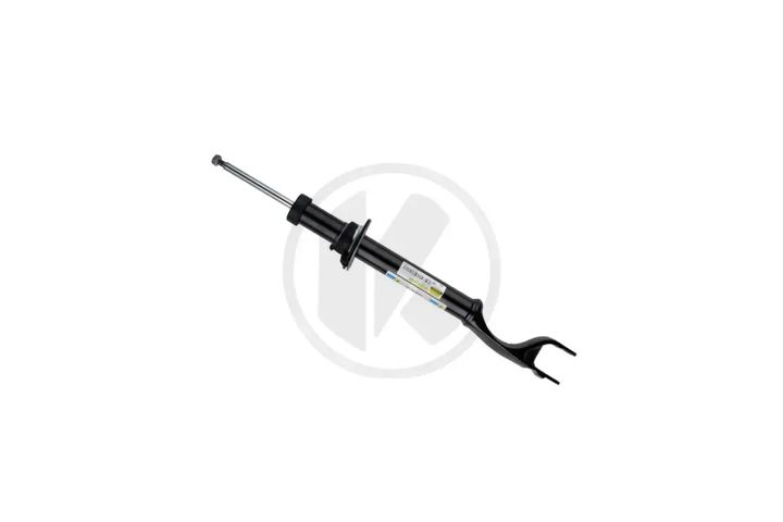 a2053205430 b   shock absorber