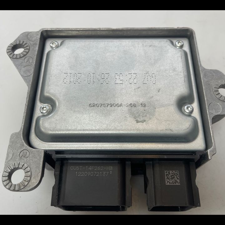 Air bag Module - 2013 Jaguar XF