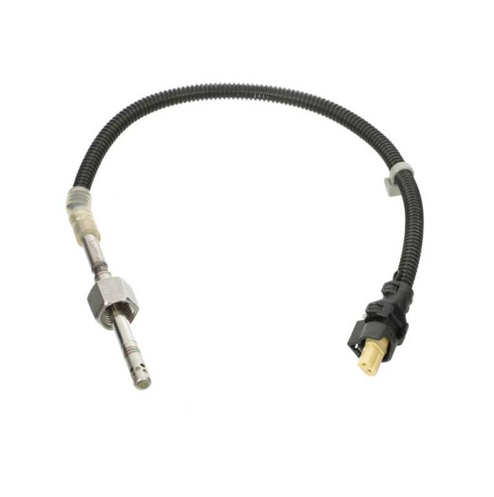 Mercedes Benz EXHAUST TEMPERATURE SENSOR 0009058904