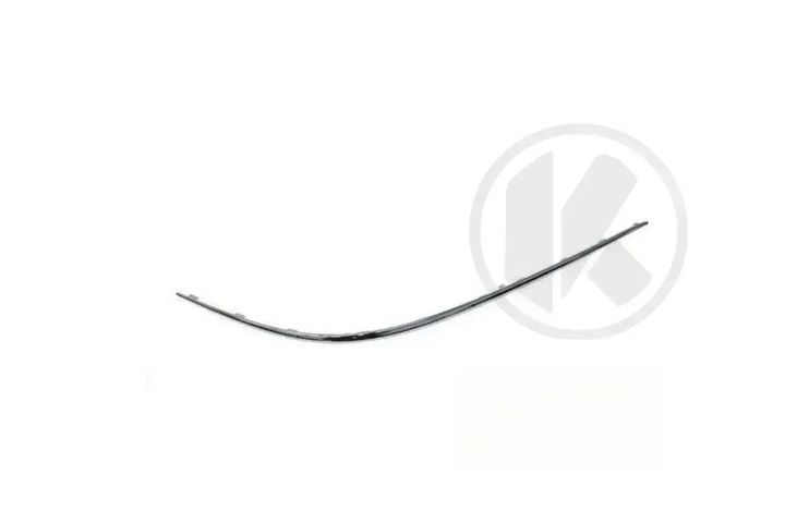 a2098850421   rail