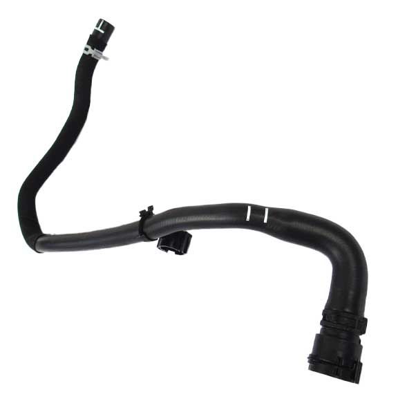 Autostar Germany OUTLET HOSE For Range Rover 2010-2016 LR059162