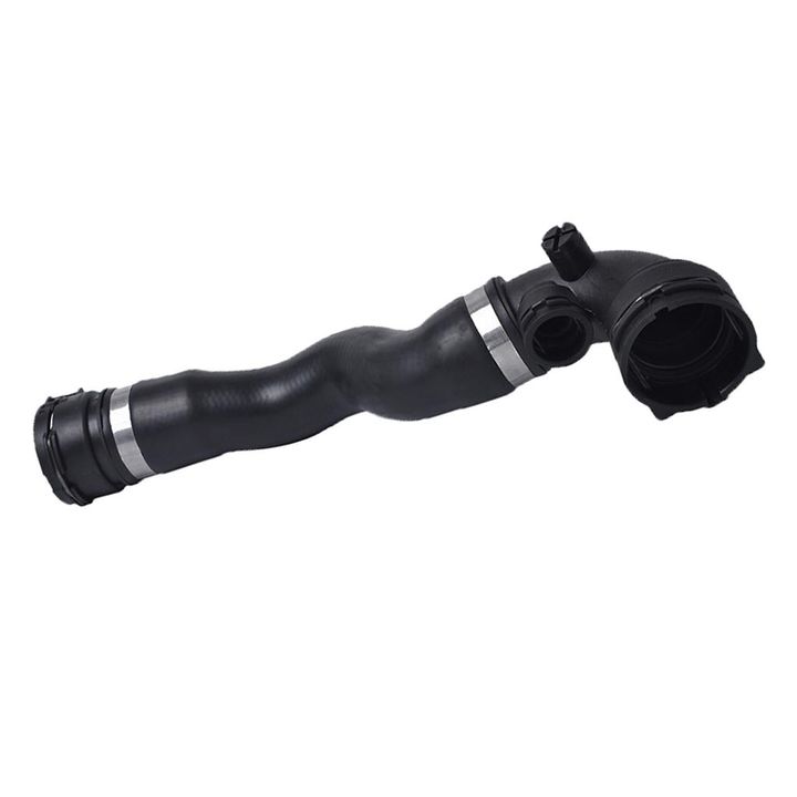 Autostar Germany HOSE For BMW E46 11531436406