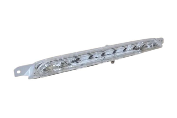 TAIL LAMP