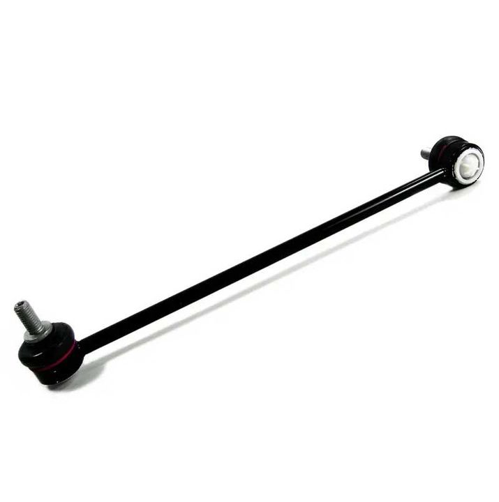 Lemforder Stabilizer LINK For BMW 31356751080