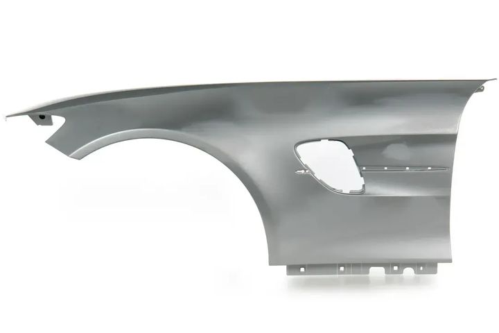 FENDER FL