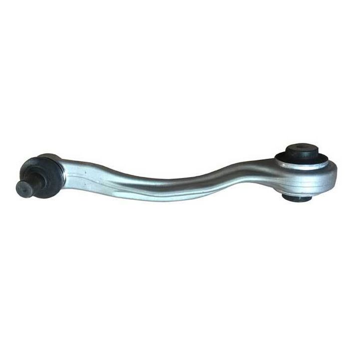 Autostar Germany TRACK CONTROL ARM INNER UPPER FRONT AXLE RIGHT For Audi 4M0407510B
