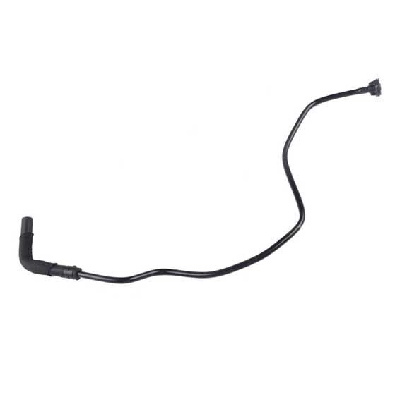 Autostar Germany ENGINE COOLANT HOSE For Audi 8R0121081BP