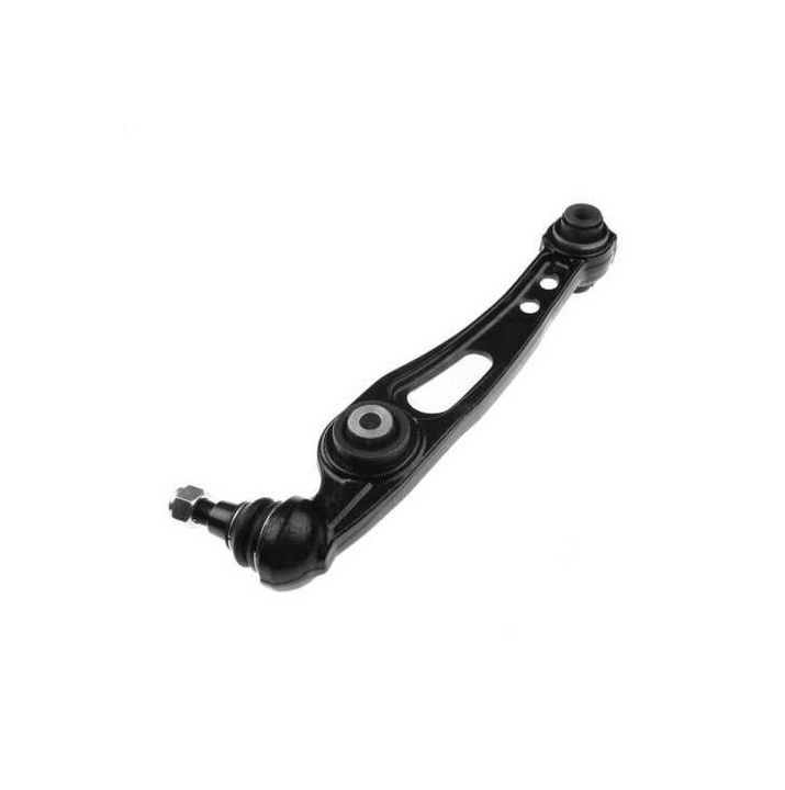 Autostar Germany LOWER FRONT LEFT SUSPENSION ARM For Land Rover LR078479
