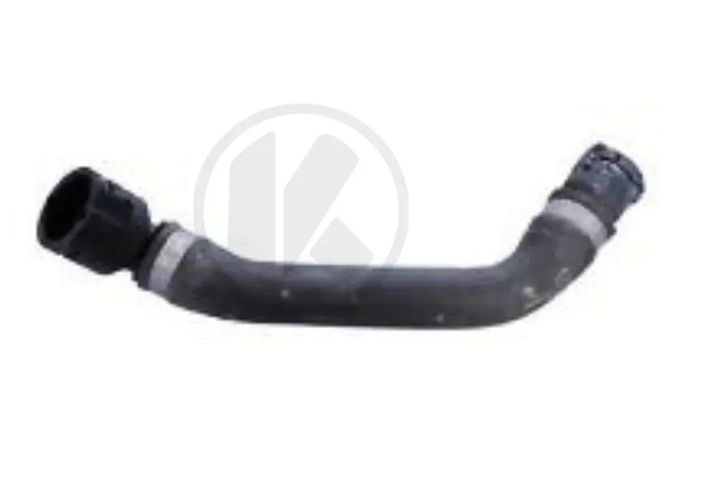 COOLANT LINE
