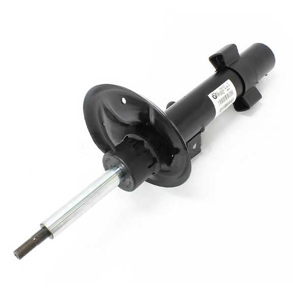 BMW SPRING STRUT FRONT Right E46 31311096850