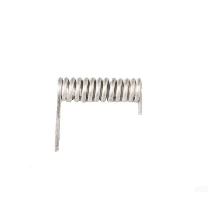 Mercedes Benz Genuine SPRING 1247820635