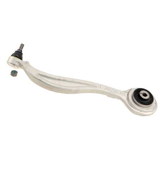 Autostar Germany  TRACK CONTROL ARM X204 FRONT AXLE LEFT For Mercedes Benz 2043308311