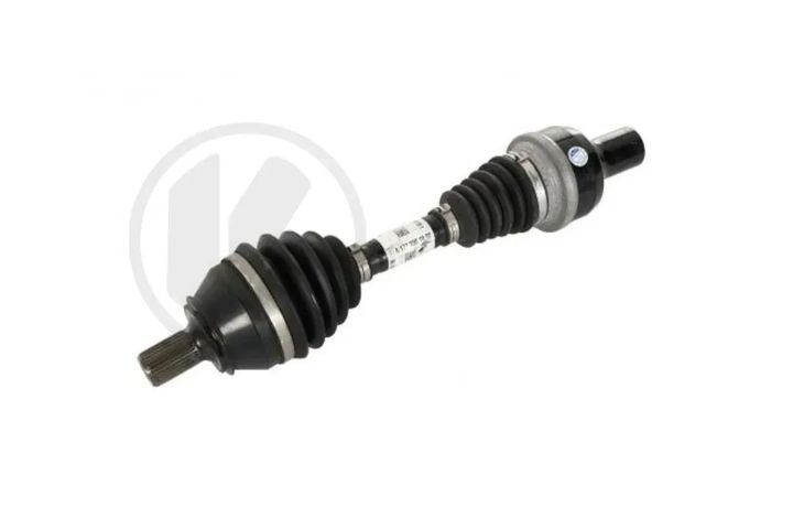 SIDE SHAFT - RIGHT