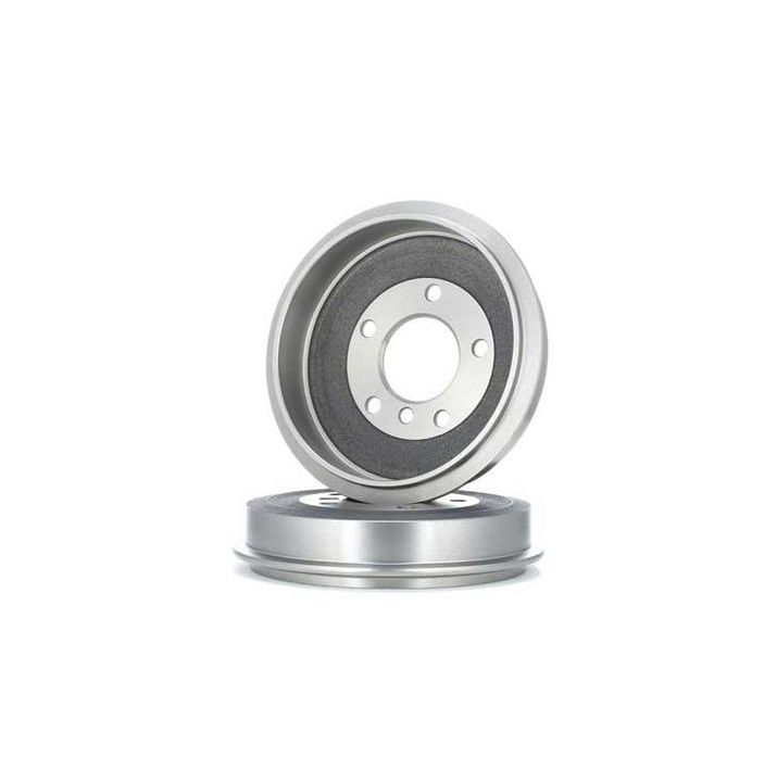 Autostar Germany BRAKE DISC For BMW 34211159486