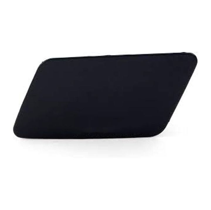 Autostar Germany (AST-996693) HEADLIGHT WASHER COVER LH For Land Rover L560 LR093500