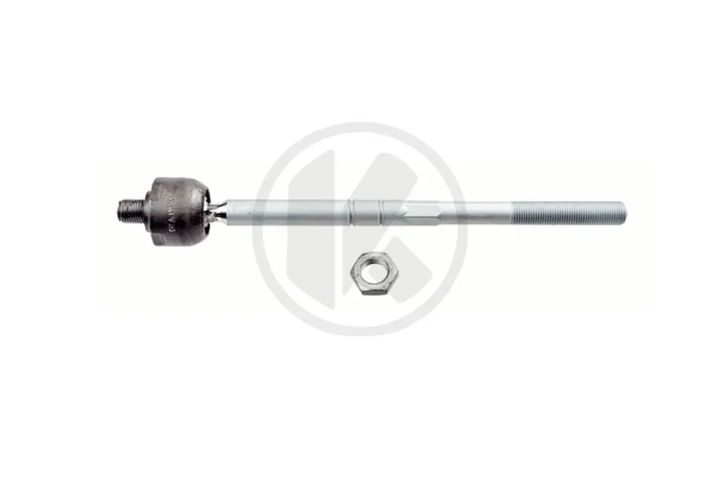 TIE ROD - Left and right