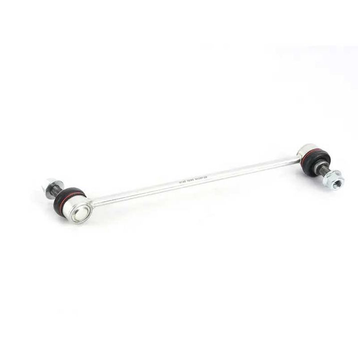 Lemforder STABILIZER LINK 3460101 For BMW 31356777319