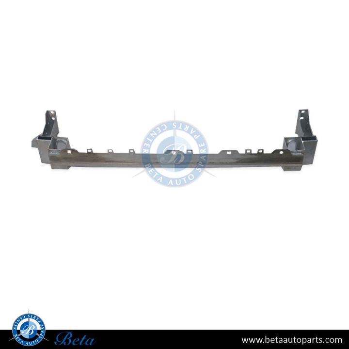 Mercedes W177 / W247 / C118 / H247 / X247 (2019-Up), Radiator Support Cross Member, China, 1776204500