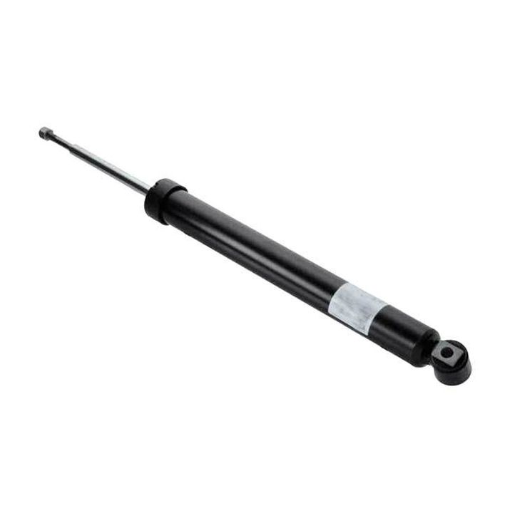 Autostar Germany SHOCK ABSORBER REAR X3 33503413789