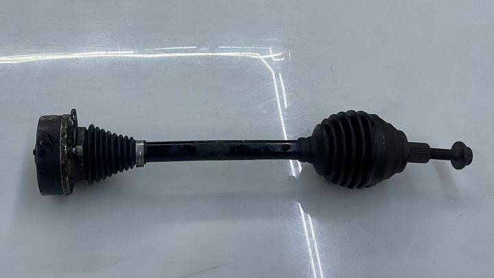Axle(LHF) - 2014 Volkswagen Golf