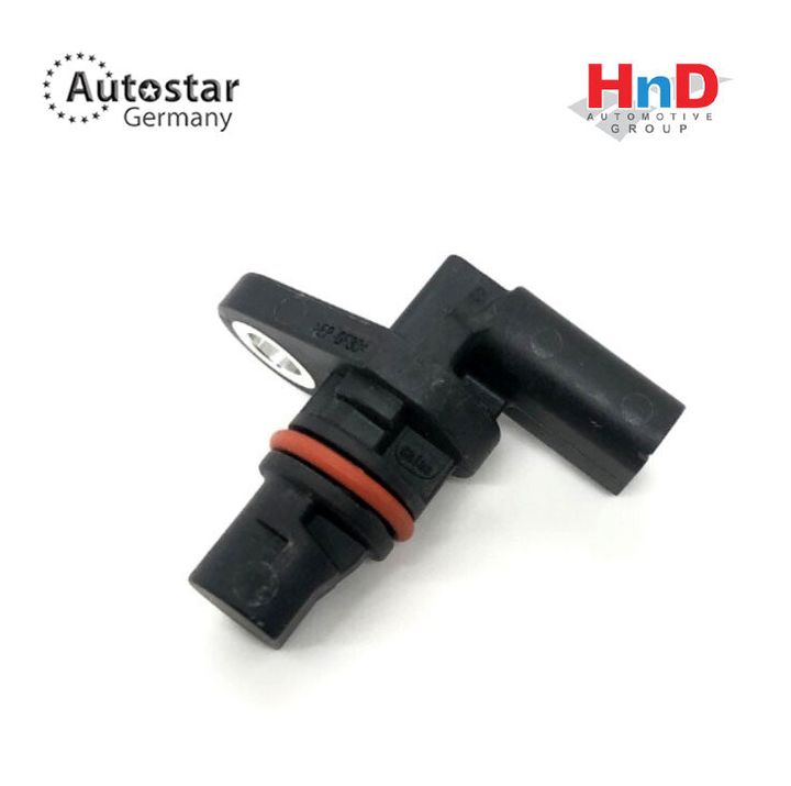AUTOSTAR GERMANY CAMSHAFT SENSOR VW AUDI SKODA 05E907601C