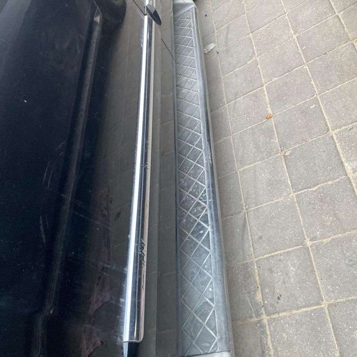 Sun visor - 2013 Nissan Armada