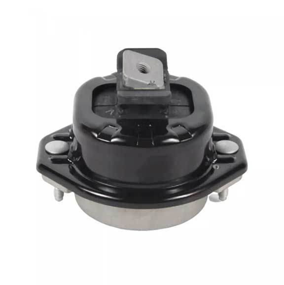 Autostar Germany ENGINE MOUNTING (22 11 6 756 097) For BMW 22116770797