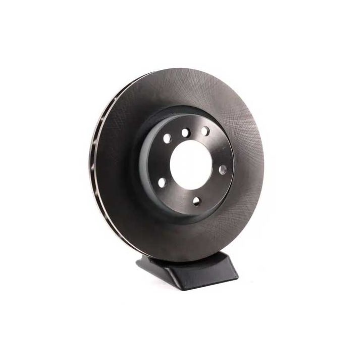 Autostar Germany BRAKE DISC  BMW E36 34112227172