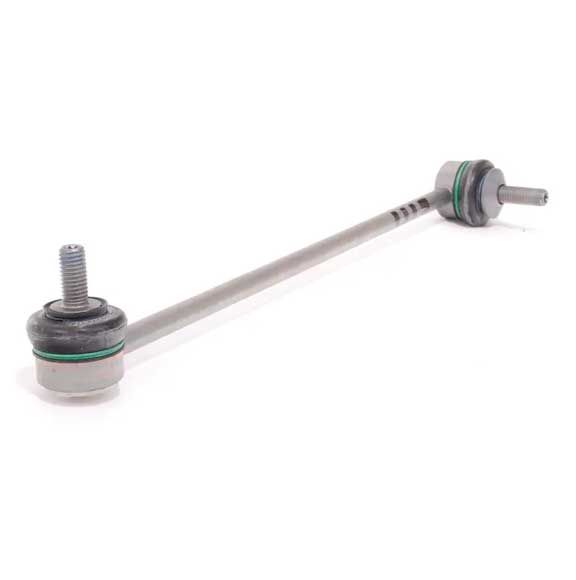 Autostar Germany STABILZER LINK For BMW E63 E64 31306781541