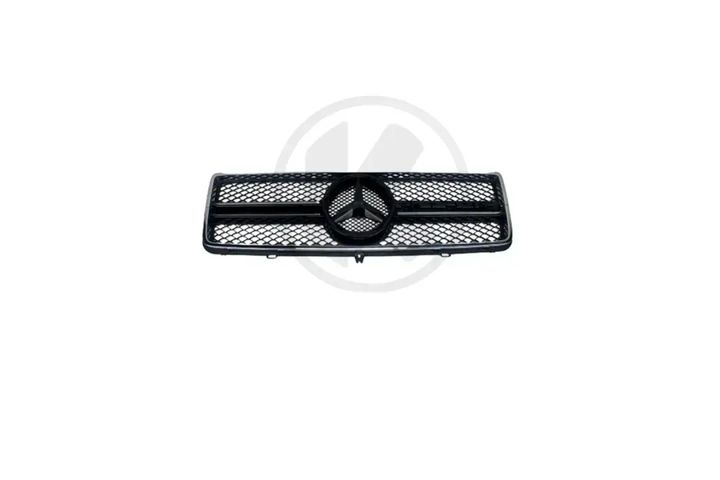 a4638800523 u   grill