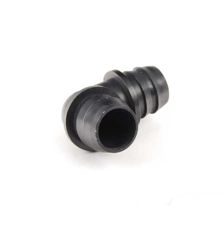 Mercedes Benz Genuine CONNECTOR 1199900078