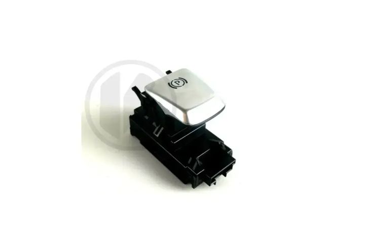 a2059056603 b   switch hand break