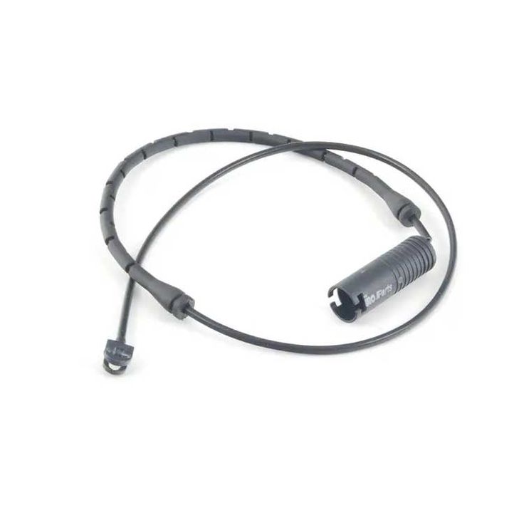 Autostar Germany REAR BRAKE PAD SENSOR For BMW X3 34351181337