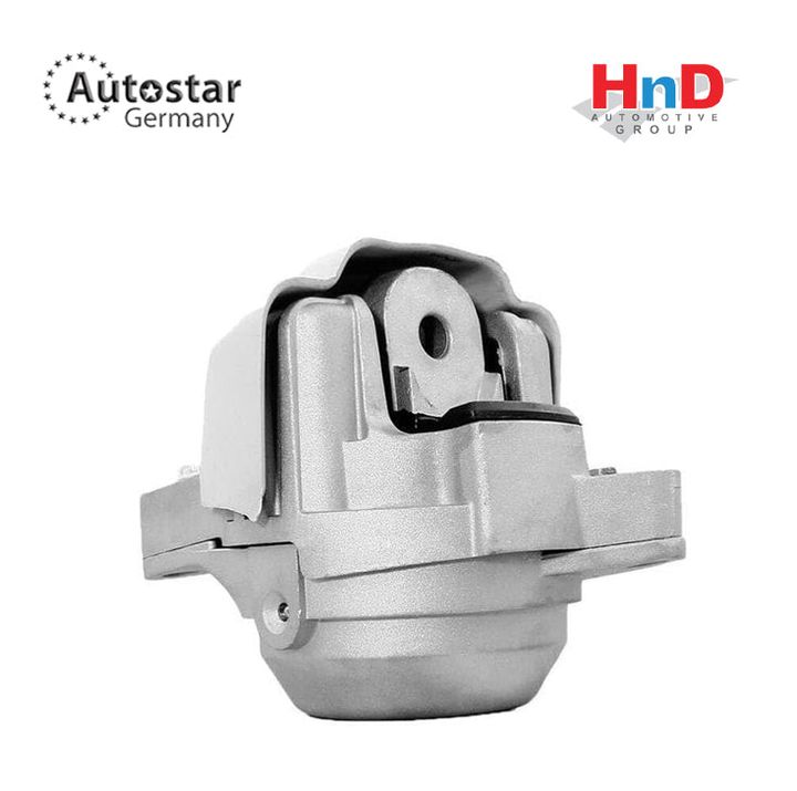 Autostar Germany ENGINE MOUNTING 94637505833