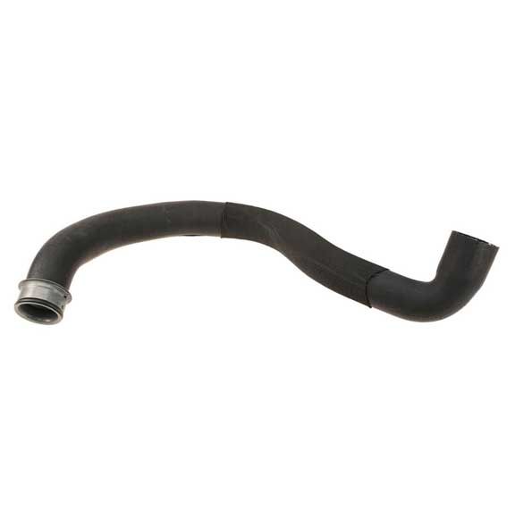 Mercedes Benz HOSE RADIATOR 1645010682