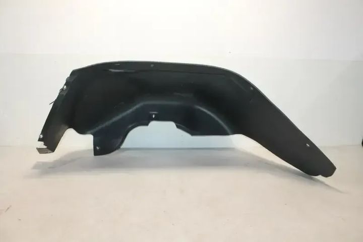 a4638840022   cover