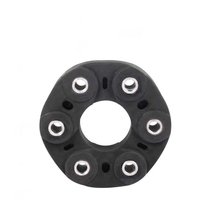 Autostar Germany FLEXIBLE JOINT For Mercedes Benz 1404100315