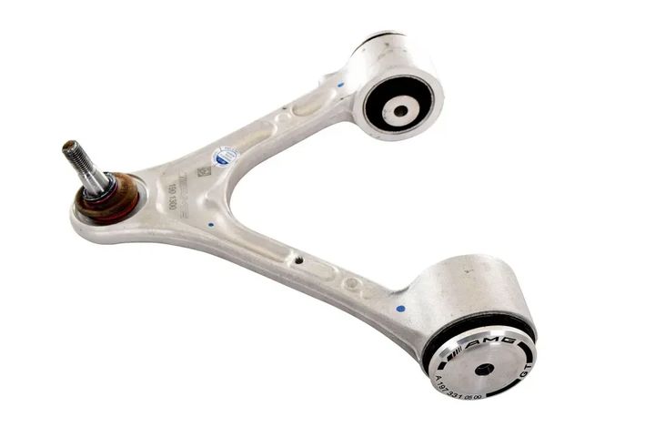 a1903303100   control arm