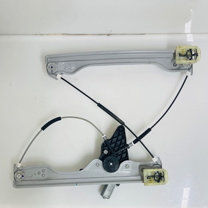 Door Motor LHF - 2020 Lincoln Corsair Standard