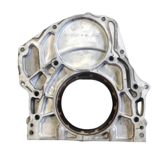 INTERMEDIATE FLANGE