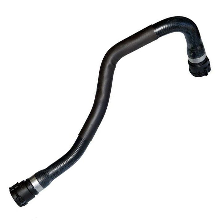 Autostar Germany (AST-549722) Radiator Hose For BMW E53 11532248148